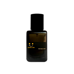 عطور النيش