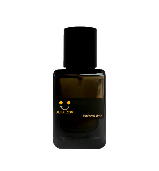 عطور النيش