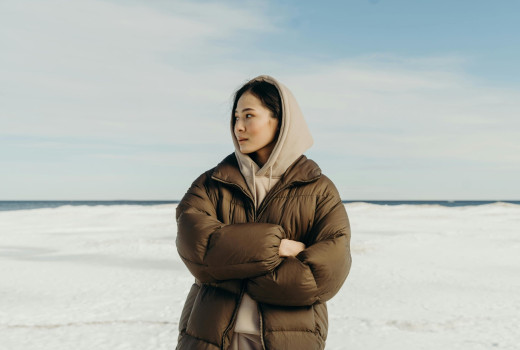 Best theme options, period.