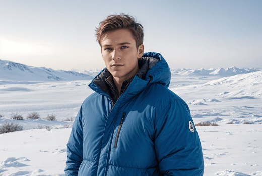 Journal Blog is Here