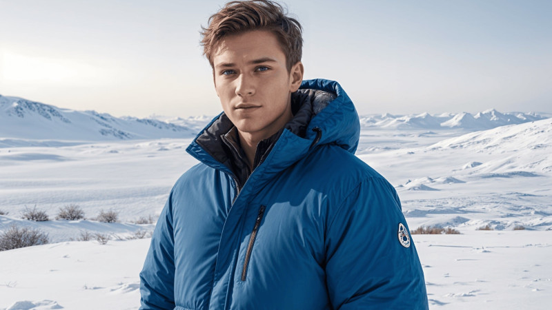 Journal Blog is Here